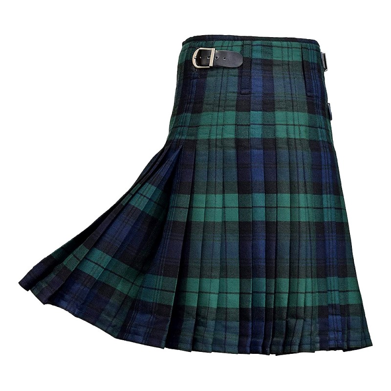 Kilts