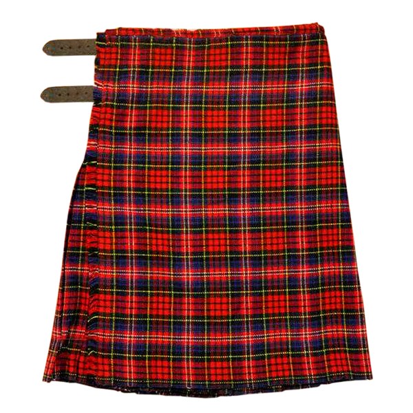 Kilts