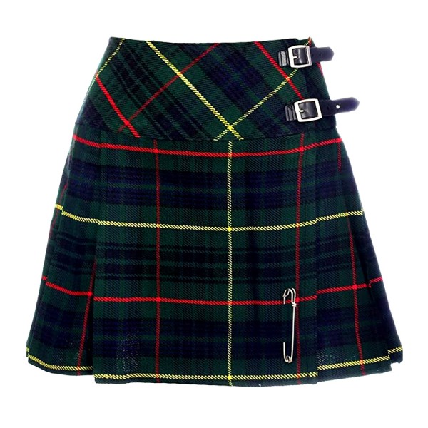 Kilts