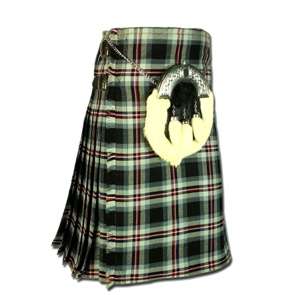 Kilts
