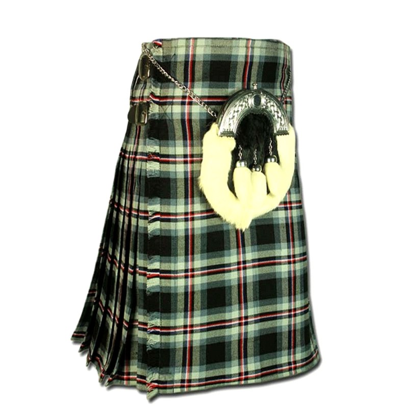 Kilts
