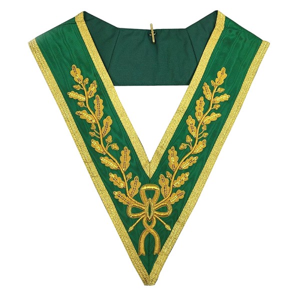 Allied Masonic Degrees