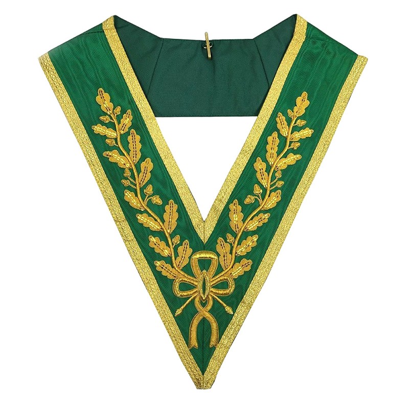 Allied Masonic Degrees