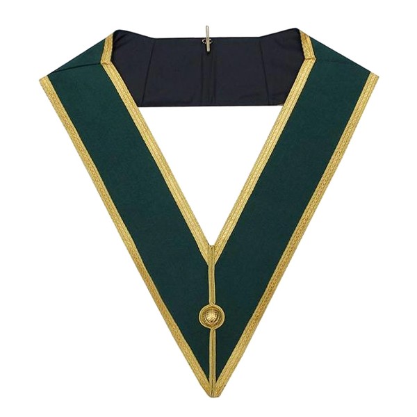 Allied Masonic Degrees