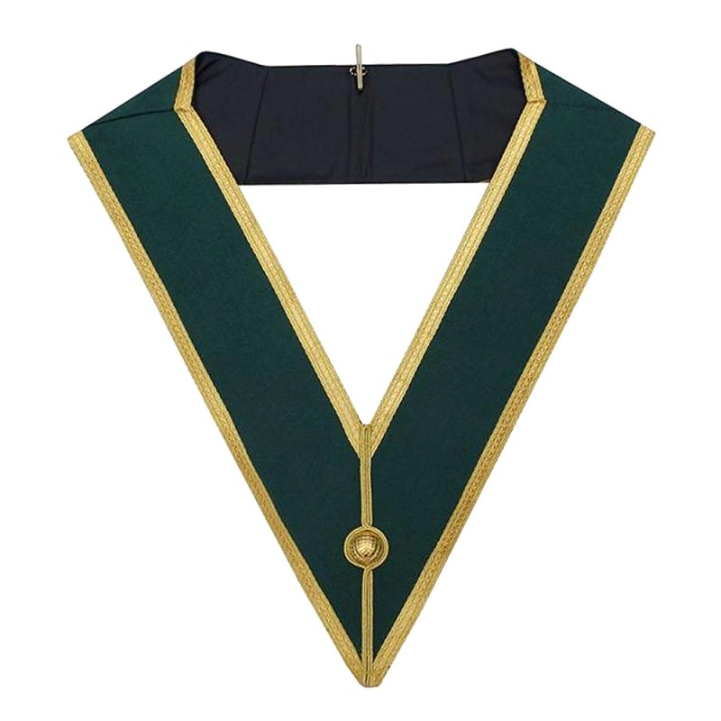 Allied Masonic Degrees