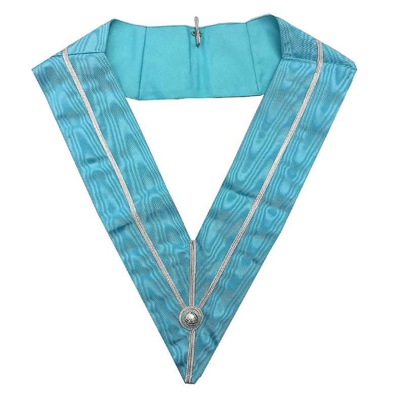 Allied Masonic Degrees