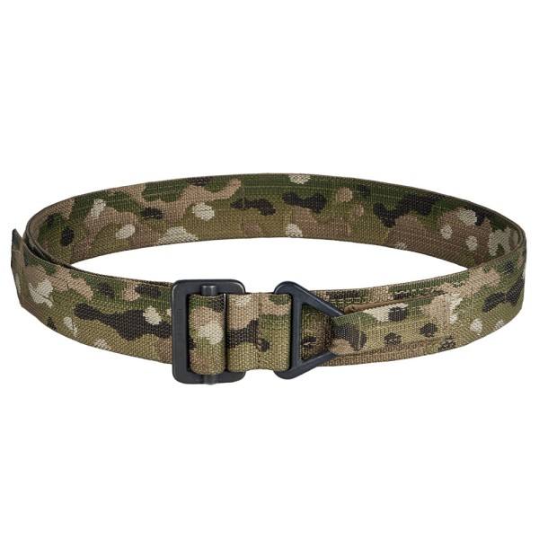 Military Belt