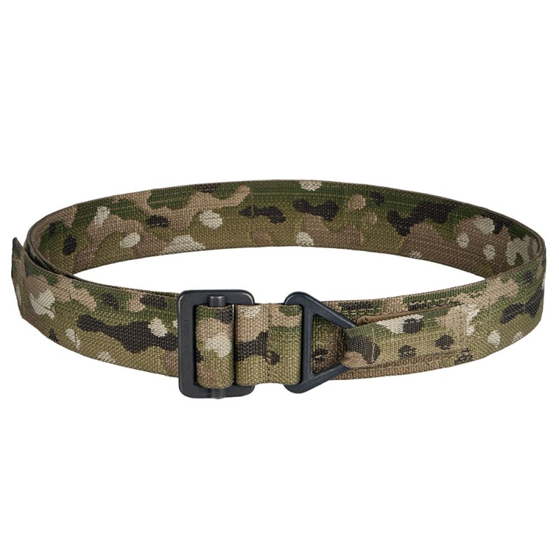 Military Belt