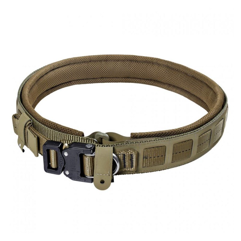 Military Belt