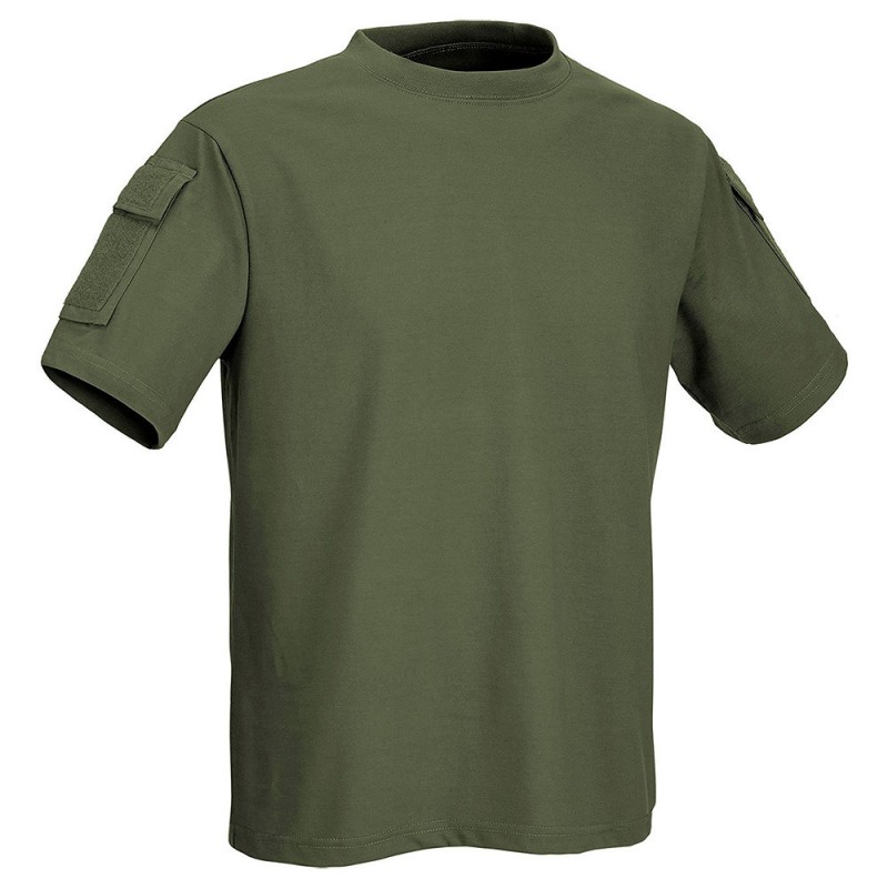 Military T-Shirt