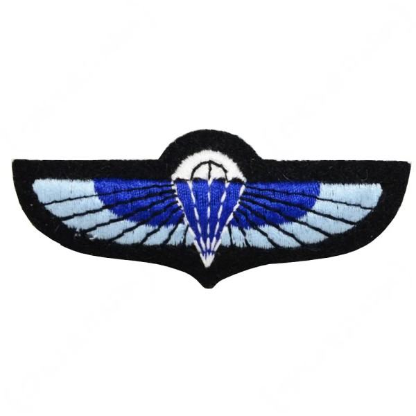 Pilot Bullion Wings/Badges