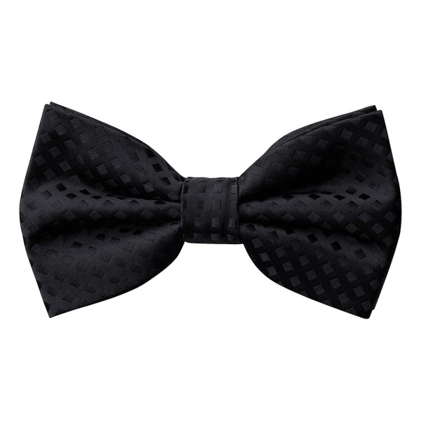 Bow Ties