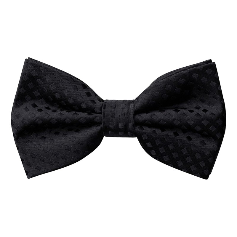 Bow Ties