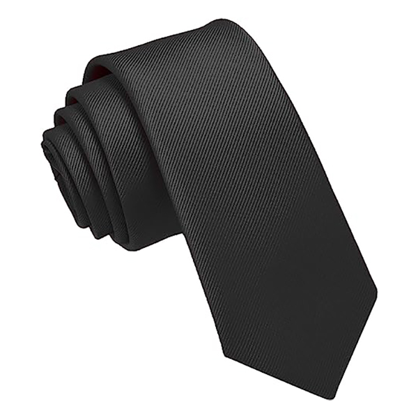Pilot Ties