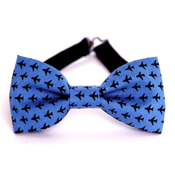 Bow Ties