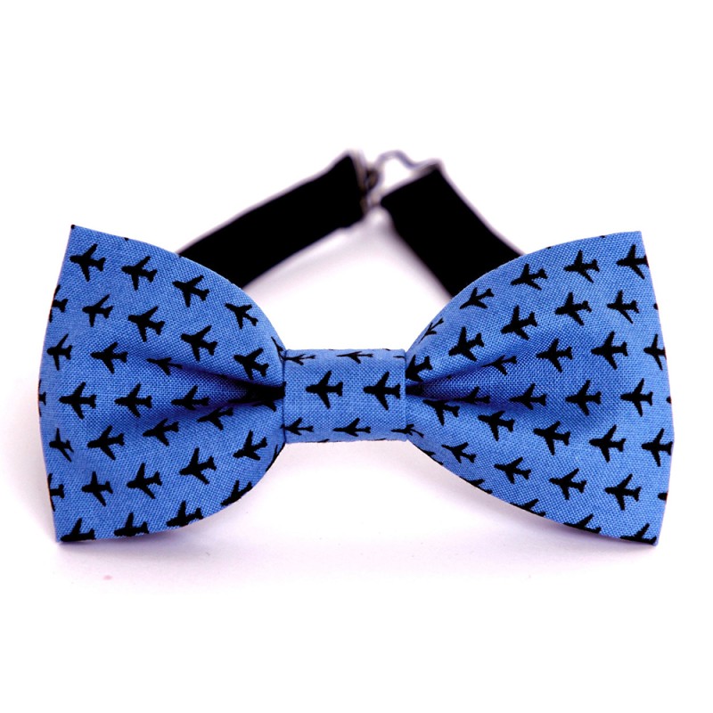 Bow Ties