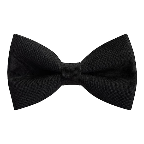 Bow Ties