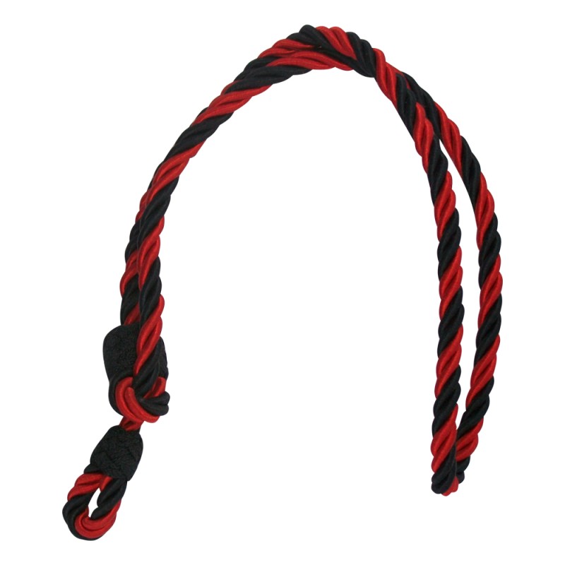 LANYARDS