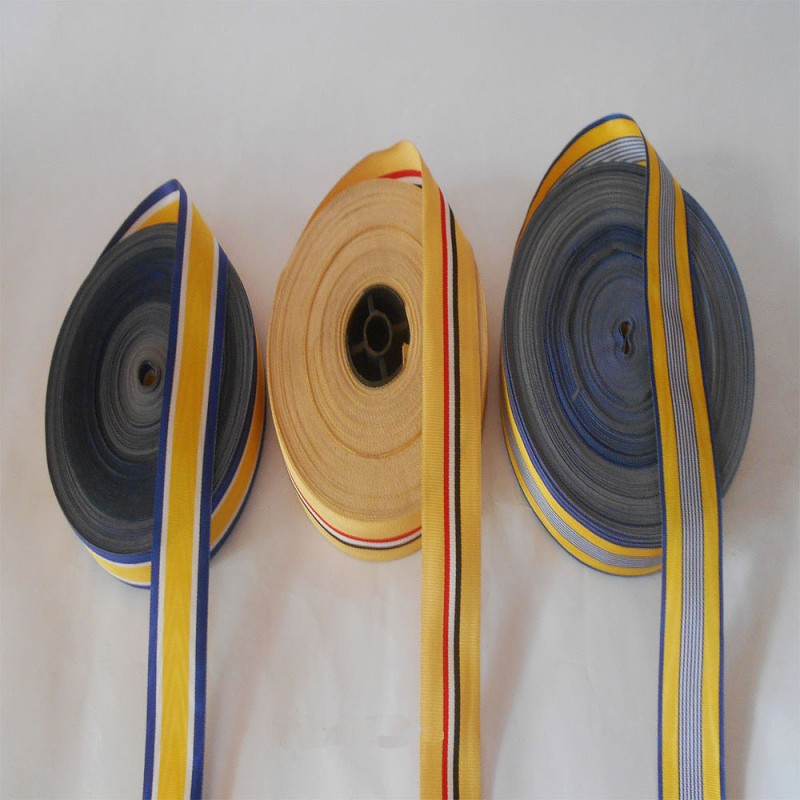 Medal Ribbon
