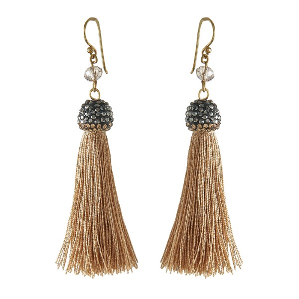 Tassel