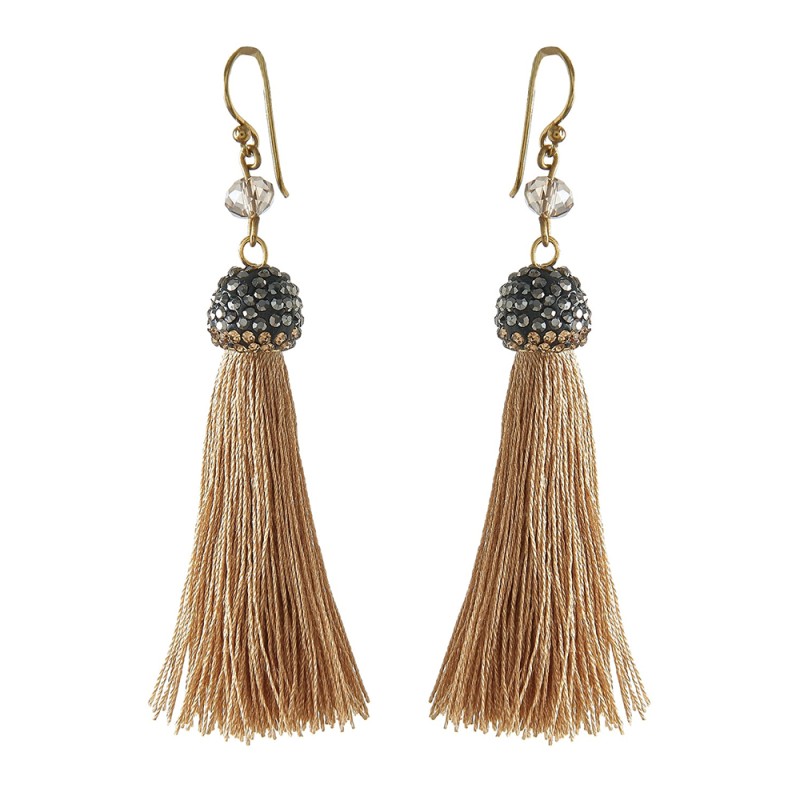 Tassel